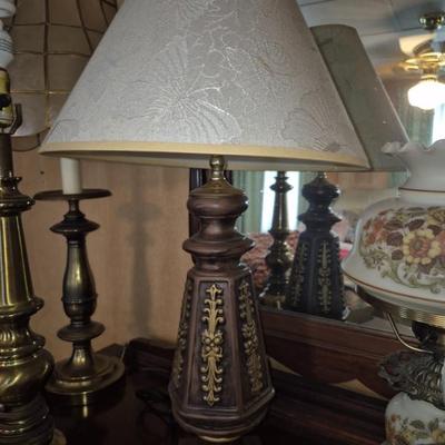 Sale Photo Thumbnail #379