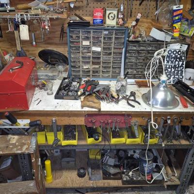 Sale Photo Thumbnail #476