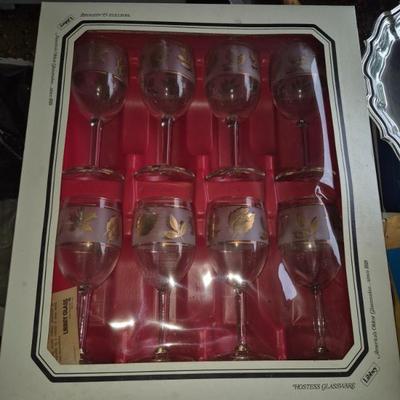 Sale Photo Thumbnail #454