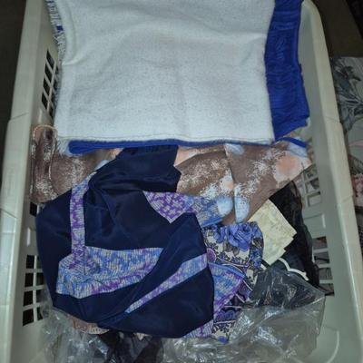 Sale Photo Thumbnail #437