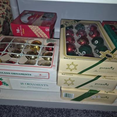 Sale Photo Thumbnail #53
