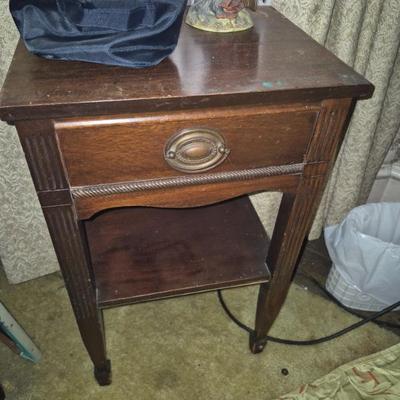 Sale Photo Thumbnail #393
