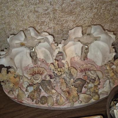 Sale Photo Thumbnail #448