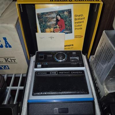 Sale Photo Thumbnail #144
