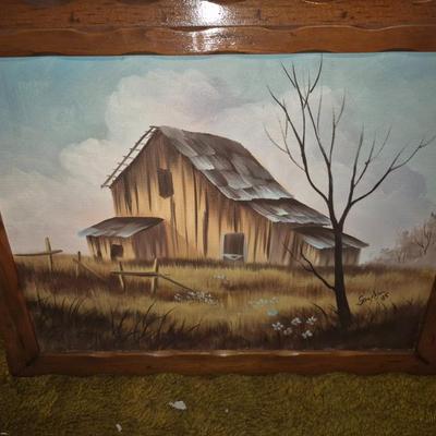 Sale Photo Thumbnail #261