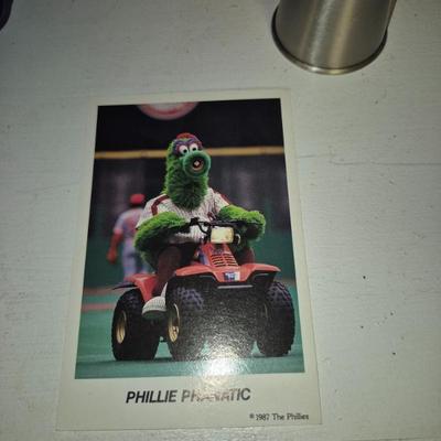Sale Photo Thumbnail #110