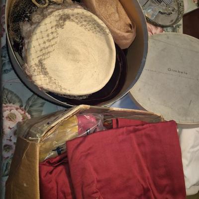 Sale Photo Thumbnail #438