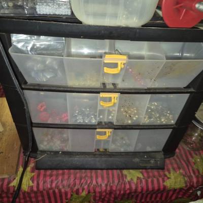 Sale Photo Thumbnail #497