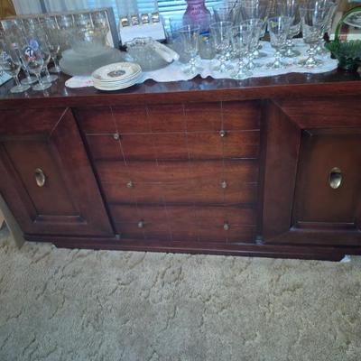 Sale Photo Thumbnail #219