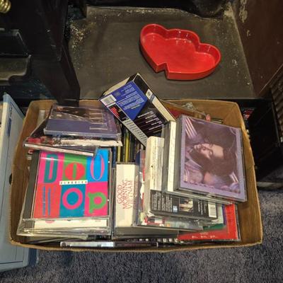 Sale Photo Thumbnail #91