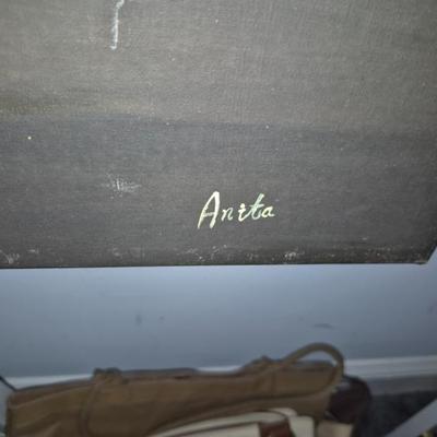 Sale Photo Thumbnail #71