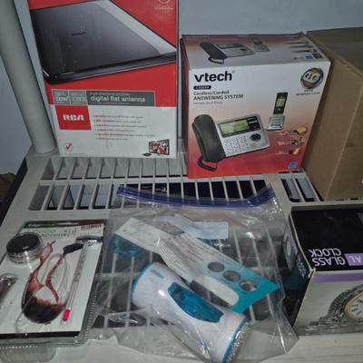 Sale Photo Thumbnail #61
