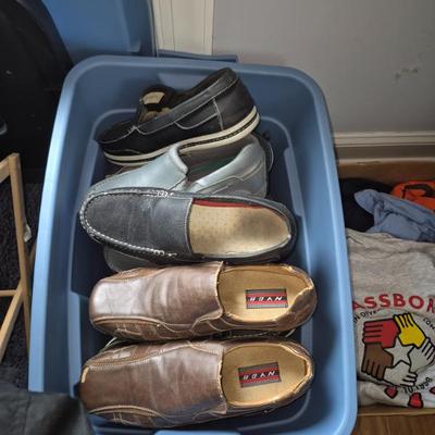 Sale Photo Thumbnail #507