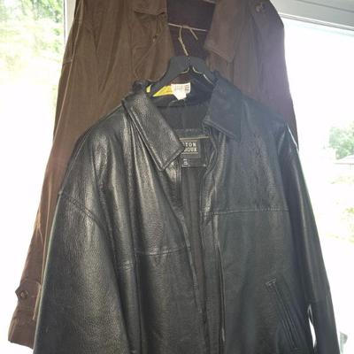 Sale Photo Thumbnail #505