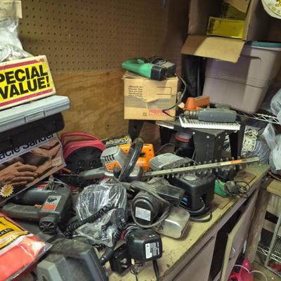 Sale Photo Thumbnail #483