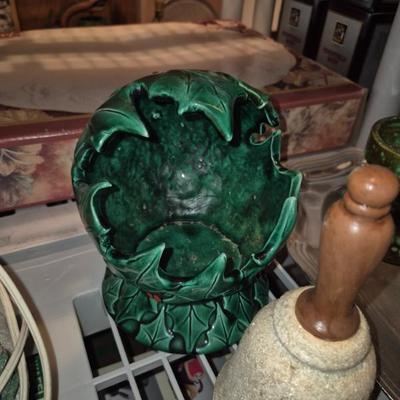 Sale Photo Thumbnail #297