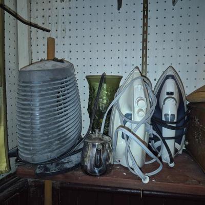 Sale Photo Thumbnail #351