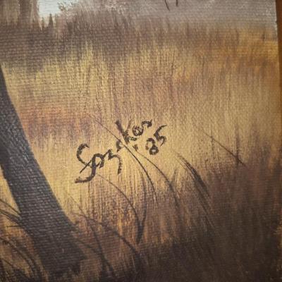 Sale Photo Thumbnail #262