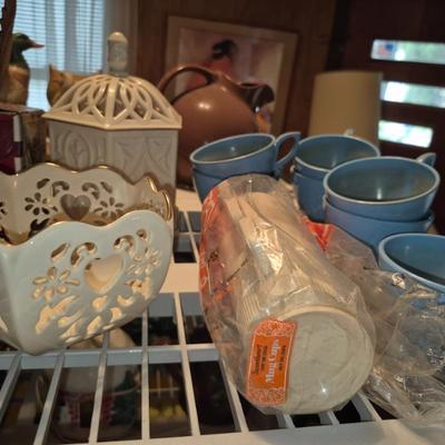 Sale Photo Thumbnail #273