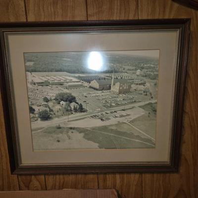 Sale Photo Thumbnail #271