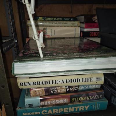 Sale Photo Thumbnail #495