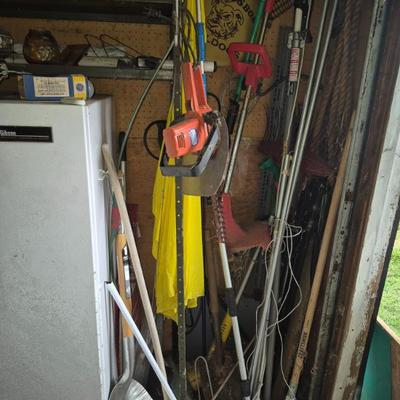 Sale Photo Thumbnail #455
