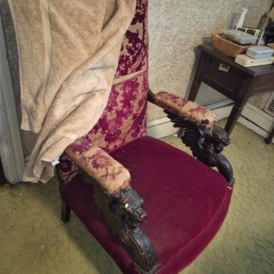 Sale Photo Thumbnail #440