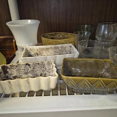 Sale Photo Thumbnail #136