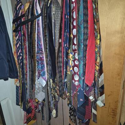 Sale Photo Thumbnail #403