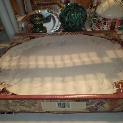 Sale Photo Thumbnail #274