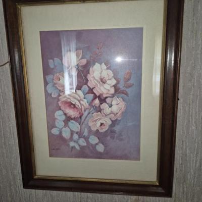 Sale Photo Thumbnail #416