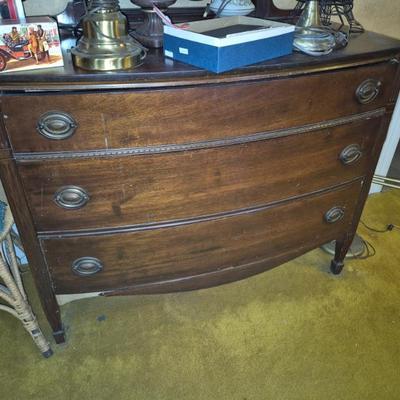 Sale Photo Thumbnail #382