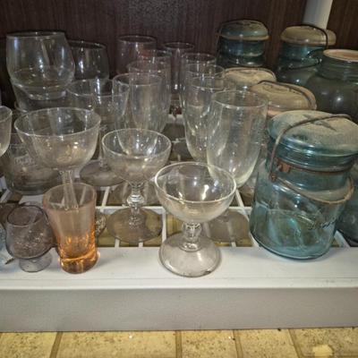 Sale Photo Thumbnail #137