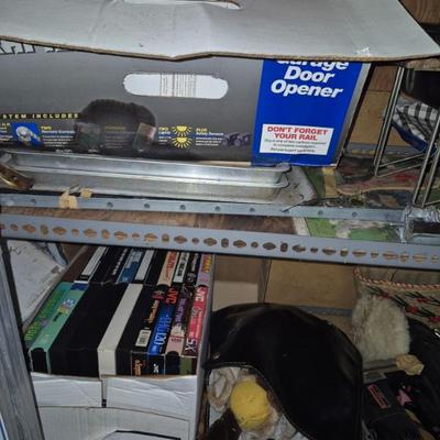 Sale Photo Thumbnail #490