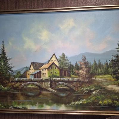 Sale Photo Thumbnail #169