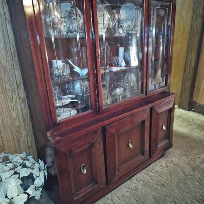 Sale Photo Thumbnail #186