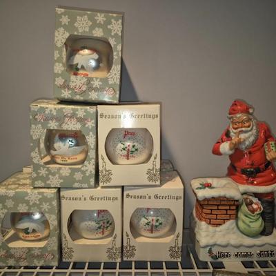 Sale Photo Thumbnail #47
