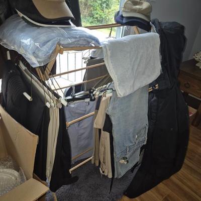 Sale Photo Thumbnail #506