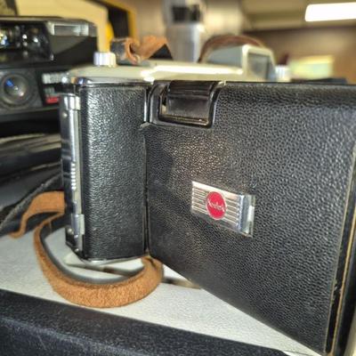 Sale Photo Thumbnail #150