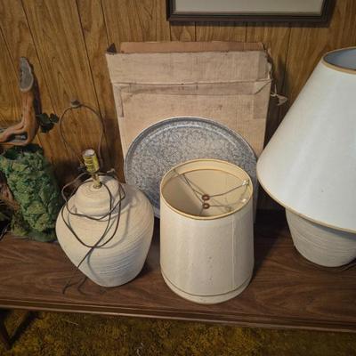 Sale Photo Thumbnail #270