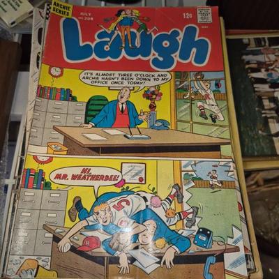 Sale Photo Thumbnail #161