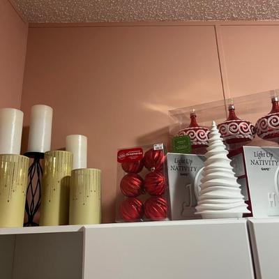 Sale Photo Thumbnail #152
