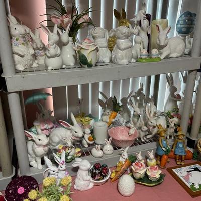 Sale Photo Thumbnail #162
