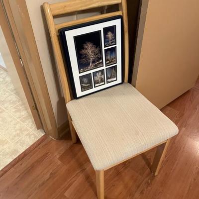 Sale Photo Thumbnail #150
