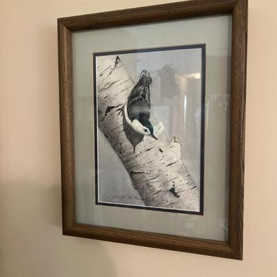 Sale Photo Thumbnail #25