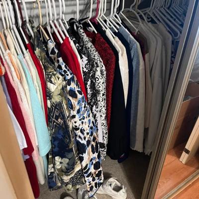 Sale Photo Thumbnail #143