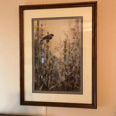 Sale Photo Thumbnail #131