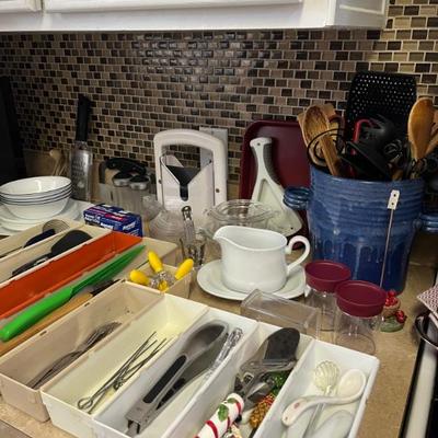 Sale Photo Thumbnail #118
