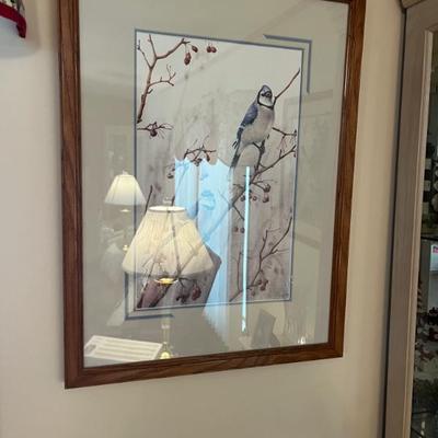 Sale Photo Thumbnail #28