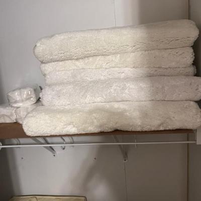 Sale Photo Thumbnail #144